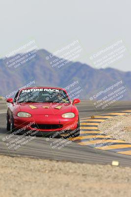media/Jan-28-2024-SCCA SD (Sun) [[95d197e79e]]/3-Early Intermediate Group/Session 3 (Turn 12)/